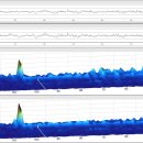 금호튼튼한의원 이미지