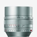 This $19K Leica Has No Screen, But the Separate $11K Lens Is Legendary 이미지