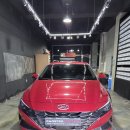 청라스카이모터스 이미지