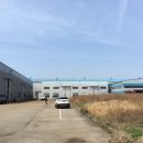 평동로803번길 이미지