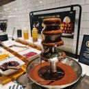 199 | 수원 애슐리퀸즈 올데이199 토마토 시즌 후기 주말에도19,900원 가성비 뷔페