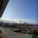 감자바위식당 이미지