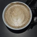 커피교실 | 호주 워홀 바리스타 준비 로허들 커피교실 내돈내산 수업 후기 4~6회차