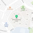 동호장모텔 이미지