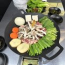 중앙광장 화장실 이미지