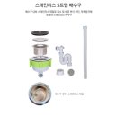 흥덕1로 이미지