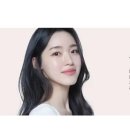 세미성형외과의원 이미지