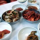 전라도 여수식당 이미지