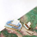 매국노 퇴치에 좋을 것 같은 국중박 신상 굿즈 이미지