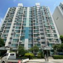 지에스25 오산스위첸점 이미지