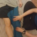 차원이 다른 국가공인안마사의 시원한 약손119 마사지