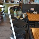 피자이탈리 이미지