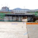 동해시-07 이미지