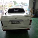 믿음카프라자 이미지