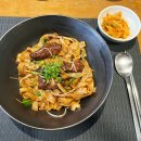 현대모터스튜디오레스토랑 이미지