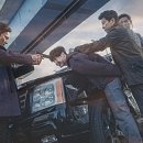 브이아이피디테일 이미지