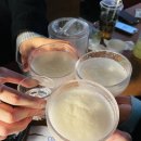 디에스 상사 이미지