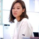 나미몰