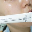 예스가정의학과의원 네이버블로그