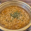 또오기 | 진영맛집, 부드럽고 신선한 삼겹살 맛집 또오기 찐 후기