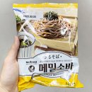 한일식품 이미지