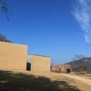 고암이응노생가기념관 이미지