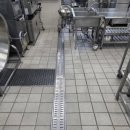 목천초등학교 이미지