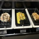 제주밀라네사뷔페 이미지