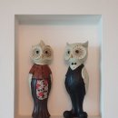 메리엘 빌리지 이미지