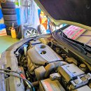 청주세차장 이미지