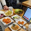 큰고개식당 | 아산 한우거리 큰고개식당 솔직 후기 | 온가족이 같은 반응이었던 곳