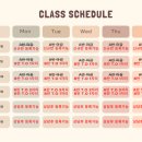 펀펀잉글리쉬학원 이미지