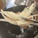 지윤육회연어 이미지