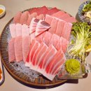 별밤 | 제주공항 이자카야 추천 | 아라동맛집 별밤참치 참치·육회 후기