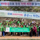 경남정보대학교 이미지