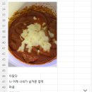 탑스타PC방 석촌역점 | 블챌로 시작해보는 나으 일상 일기,,, 첫 스타뜨