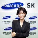 방시혁 재벌 총수 됐다..하이브, 엔터사 최초 대기업집단 지정…쿠팡, 재계서열 18계단↑ 이미지