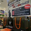 씨제이 올리브영 건대입구점 이미지