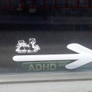 랄랄라약국 이미지