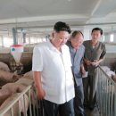 해도농장 이미지