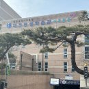 대전평생학습관 어울림홀 | 성심당 본점 웨이팅 주말 후기 _ 성심당 빵 추천, 성심당 주차, 샌드위치 정거장, 빵 먹을 수 있는 곳...