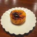 석암초등학교 | [인천 주안] 디저트 맛집 두리네 내돈내산 후기