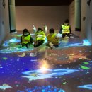 ♡12월5일 수선화반 놀이 이야기(대구국립박물관 견학)♡ 이미지