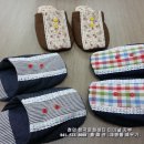 홈패션(오전) 이미지