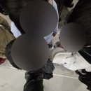 현대미술관 상설 전시 | 국립현대미술관 데미안 허스트 전시 후기 + 국현미 전시 추천