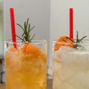 오브닝 | 제주 애월 한림 가성비 파스타 화덕피자 맛집 엘오브닝 내돈내산 추천 후기