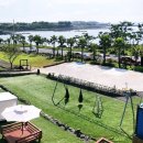 비자림빌리지2 이미지