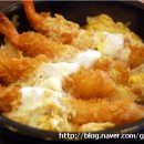 수원-0383 이미지