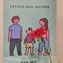 (주)여행매니저 | 스위트룸으로?! 런더너 그랜드 호텔 무료 룸 업그레이드 후기! 8세 아이와 함께한 마카오 여행!