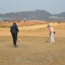 청평파크 이미지